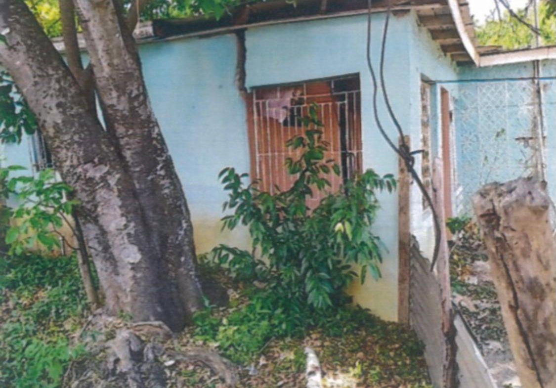 Tenth image of Palmers Cross in May Pen, Clarendon, Jamaica - property is For Sale