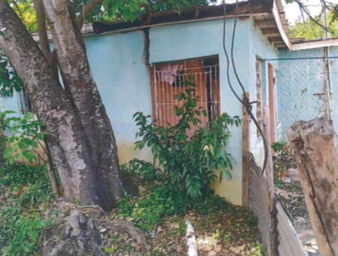 Tenth image of Palmers Cross in May Pen, Clarendon, Jamaica - property is For Sale