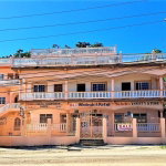 First image of Fairy Hill Main Road, Portland in Fairy Hill, Portland, Jamaica - property is For Sale