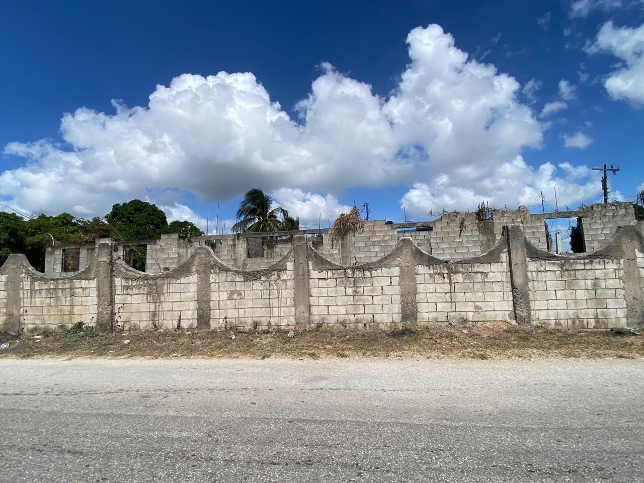 Second image of 1 Hazard Drive, Sunny Acres in May Pen, Clarendon, Jamaica - property is For Sale