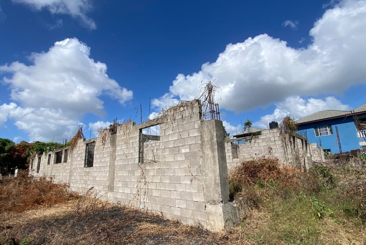 Eleventh image of 1 Hazard Drive, Sunny Acres in May Pen, Clarendon, Jamaica - property is For Sale