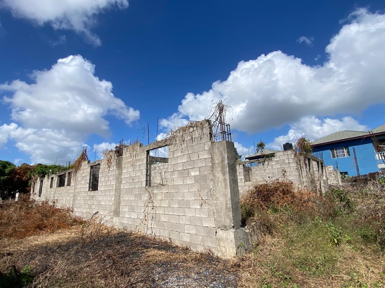 Eleventh image of 1 Hazard Drive, Sunny Acres in May Pen, Clarendon, Jamaica - property is For Sale