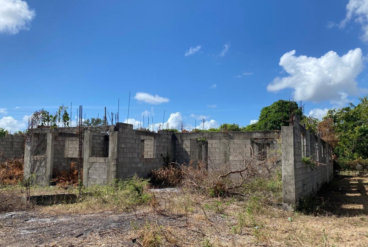 Twelfth image of 1 Hazard Drive, Sunny Acres in May Pen, Clarendon, Jamaica - property is For Sale