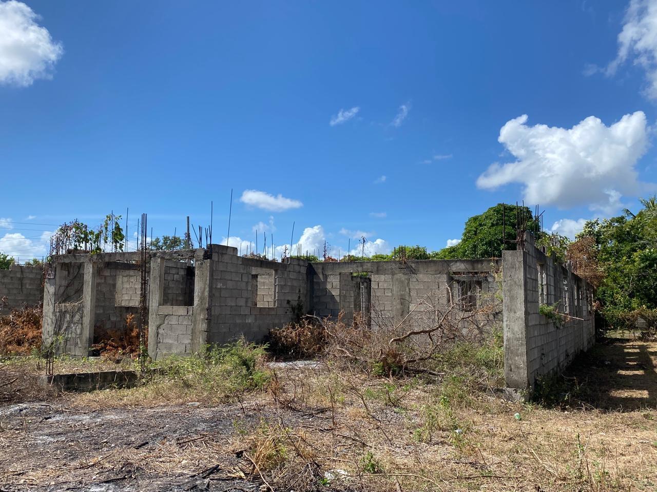 Twelfth image of 1 Hazard Drive, Sunny Acres in May Pen, Clarendon, Jamaica - property is For Sale