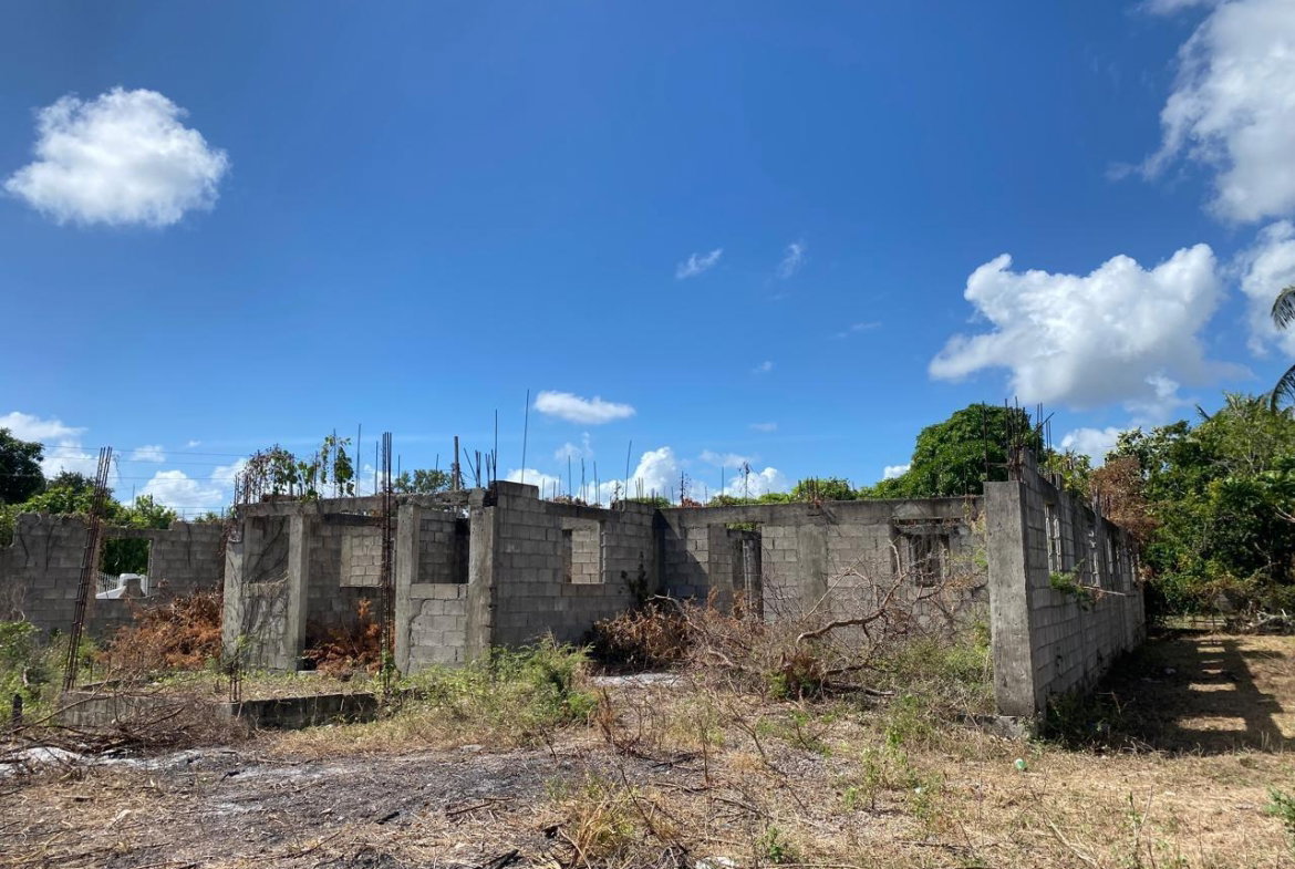 Thirteenth image of 1 Hazard Drive, Sunny Acres in May Pen, Clarendon, Jamaica - property is For Sale