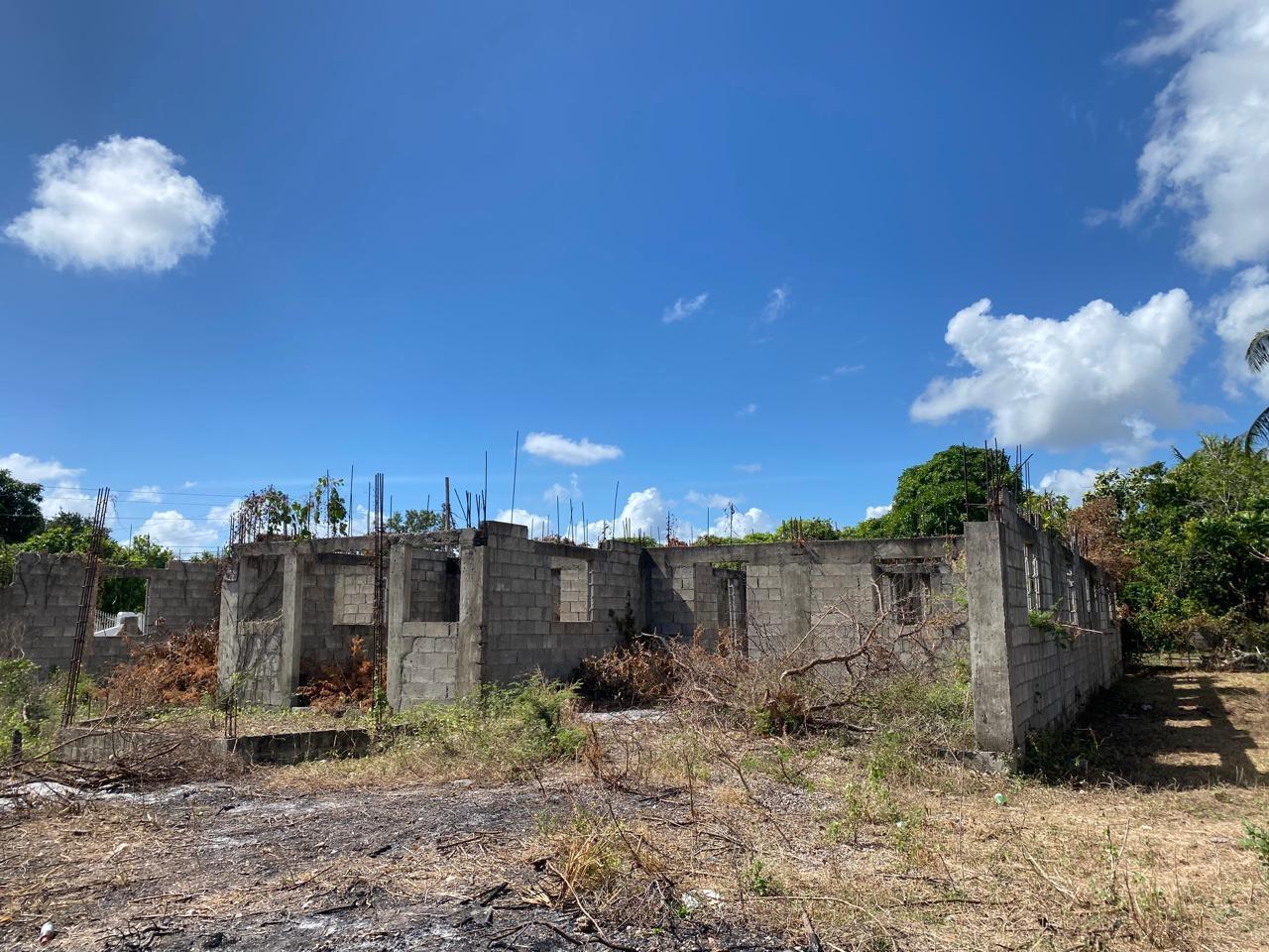 Thirteenth image of 1 Hazard Drive, Sunny Acres in May Pen, Clarendon, Jamaica - property is For Sale