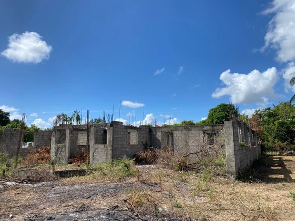 Thirteenth image of 1 Hazard Drive, Sunny Acres in May Pen, Clarendon, Jamaica - property is For Sale