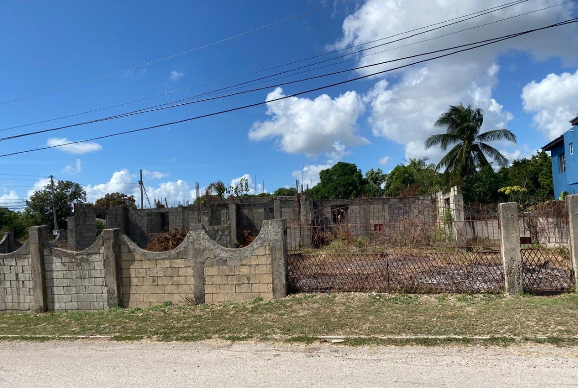 Fourteenth image of 1 Hazard Drive, Sunny Acres in May Pen, Clarendon, Jamaica - property is For Sale