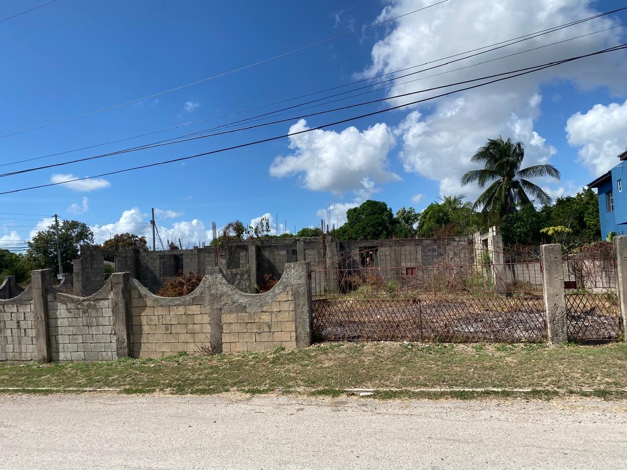 Fourteenth image of 1 Hazard Drive, Sunny Acres in May Pen, Clarendon, Jamaica - property is For Sale