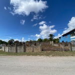 First image of 1 Hazard Drive, Sunny Acres in May Pen, Clarendon, Jamaica - property is For Sale