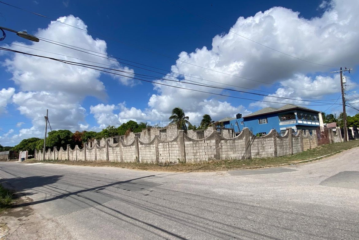 Third image of 1 Hazard Drive, Sunny Acres in May Pen, Clarendon, Jamaica - property is For Sale