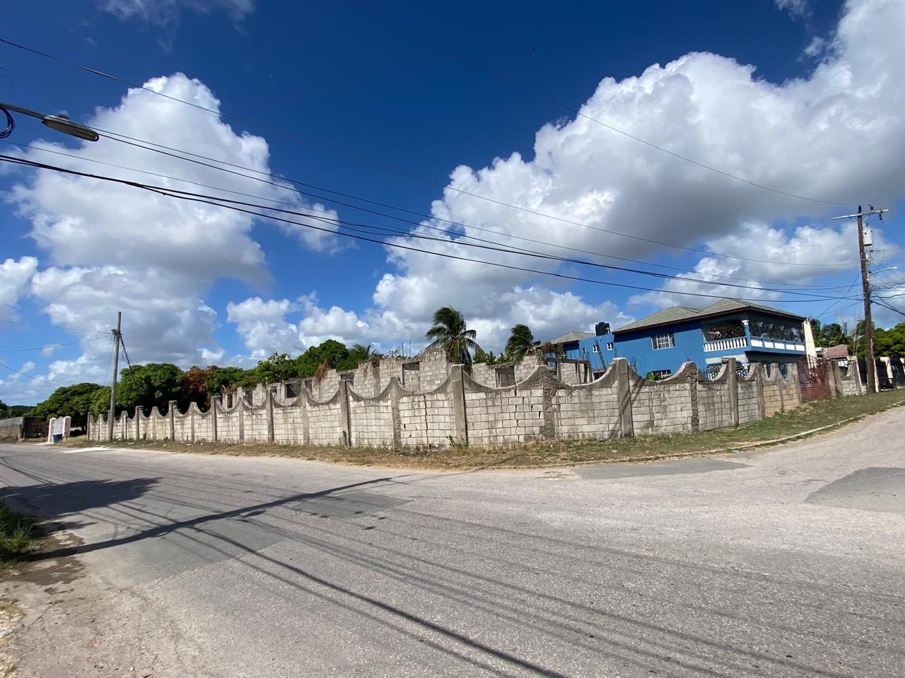 Third image of 1 Hazard Drive, Sunny Acres in May Pen, Clarendon, Jamaica - property is For Sale