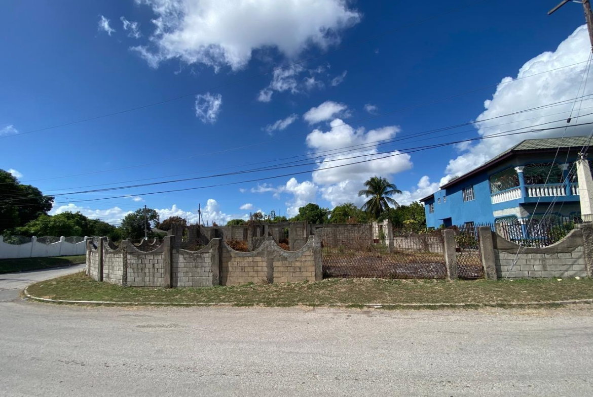 Fourth image of 1 Hazard Drive, Sunny Acres in May Pen, Clarendon, Jamaica - property is For Sale