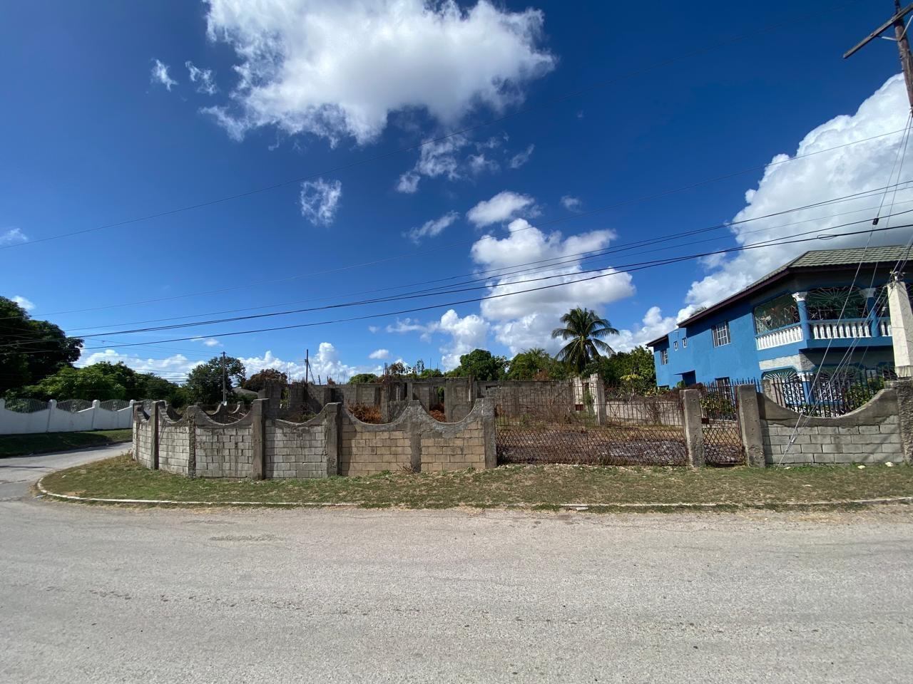 Fourth image of 1 Hazard Drive, Sunny Acres in May Pen, Clarendon, Jamaica - property is For Sale