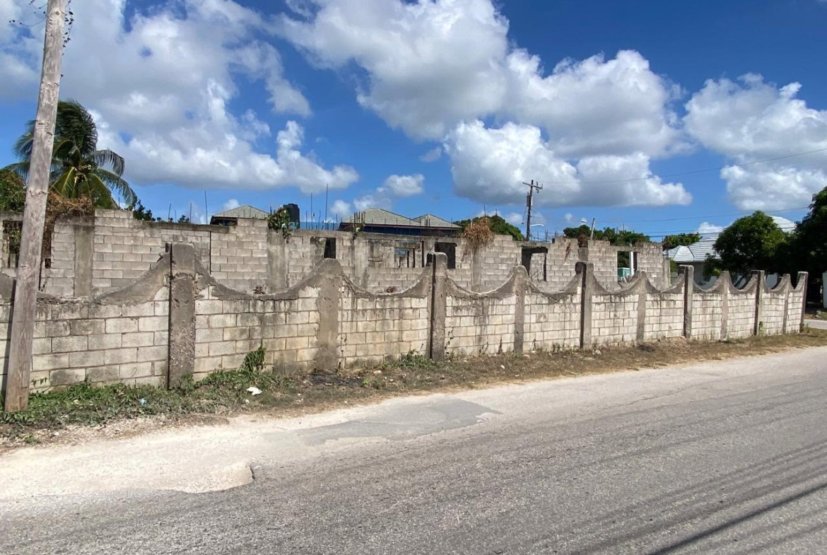Fifth image of 1 Hazard Drive, Sunny Acres in May Pen, Clarendon, Jamaica - property is For Sale
