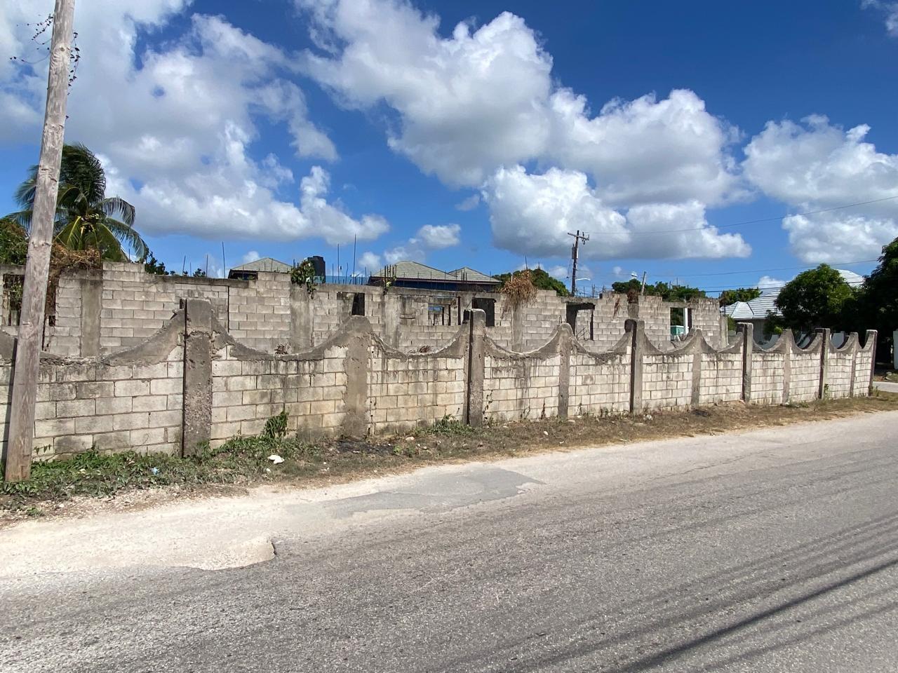 Fifth image of 1 Hazard Drive, Sunny Acres in May Pen, Clarendon, Jamaica - property is For Sale