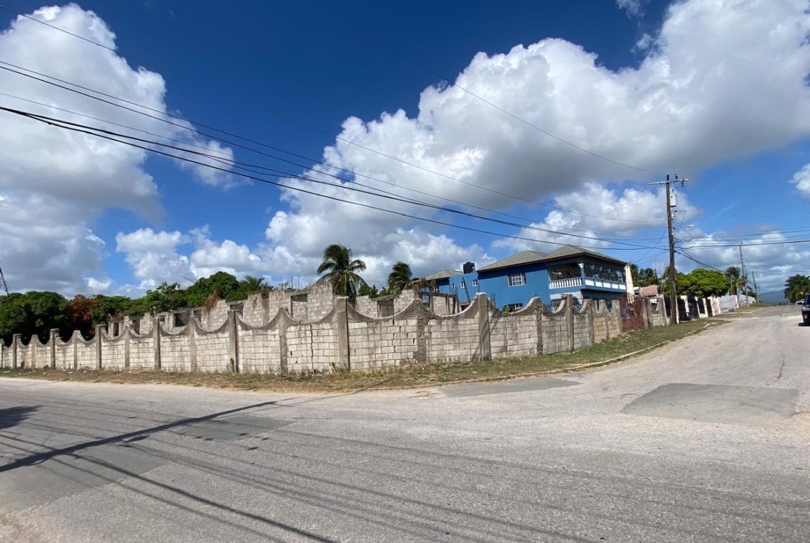 Sixth image of 1 Hazard Drive, Sunny Acres in May Pen, Clarendon, Jamaica - property is For Sale