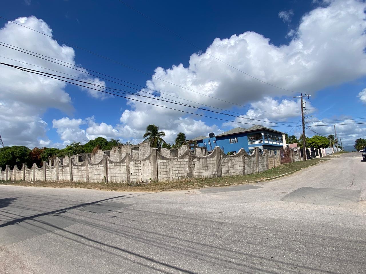 Sixth image of 1 Hazard Drive, Sunny Acres in May Pen, Clarendon, Jamaica - property is For Sale