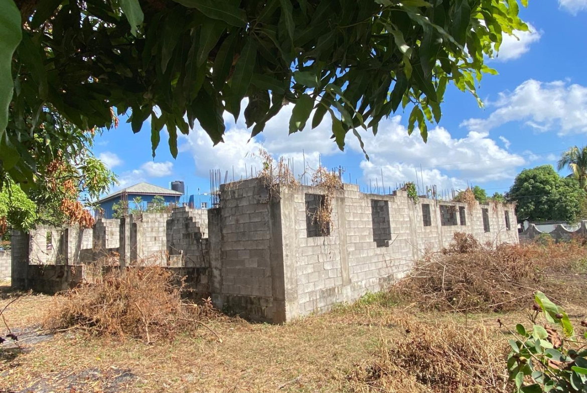 Seventh image of 1 Hazard Drive, Sunny Acres in May Pen, Clarendon, Jamaica - property is For Sale