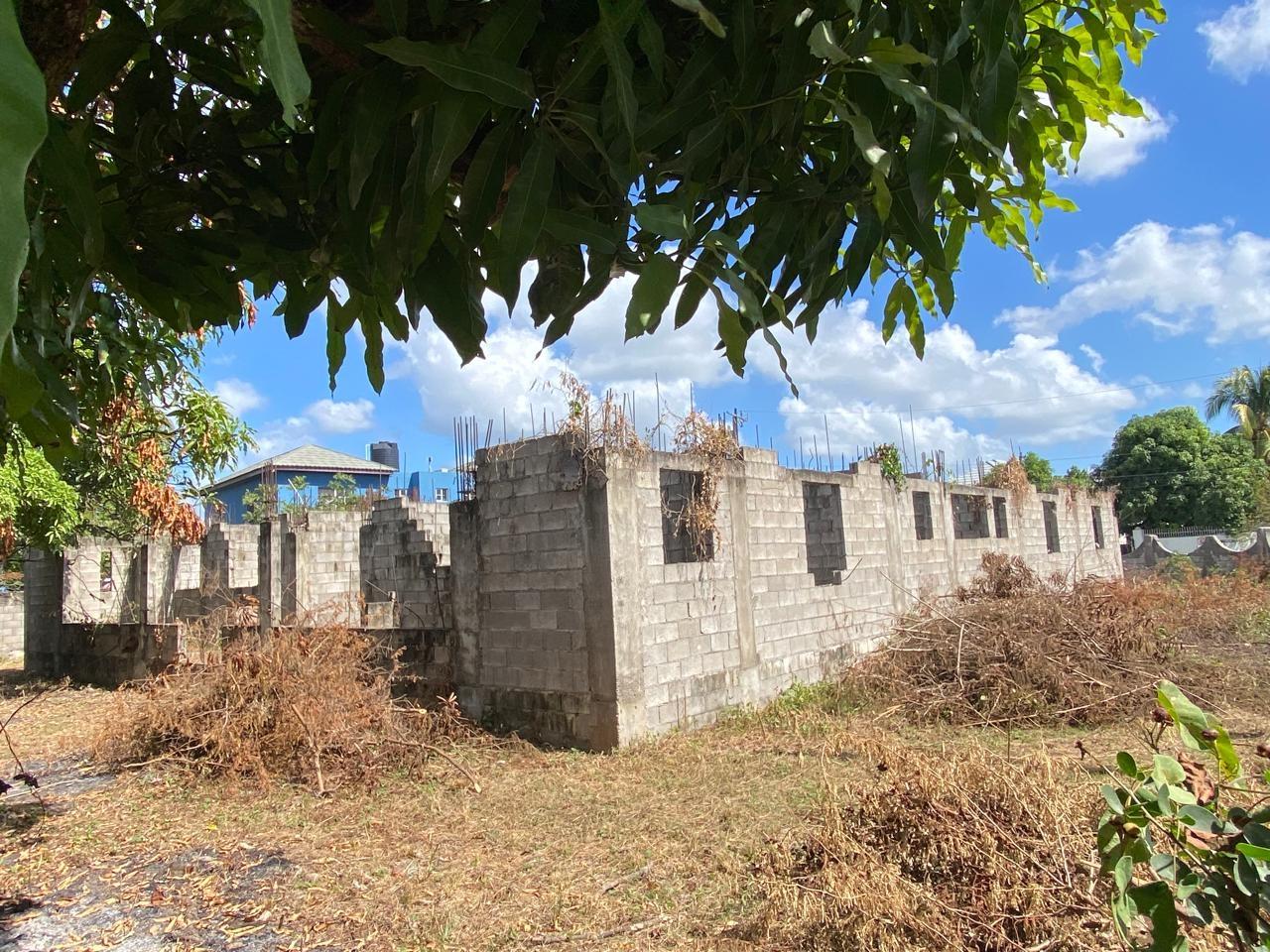 Seventh image of 1 Hazard Drive, Sunny Acres in May Pen, Clarendon, Jamaica - property is For Sale