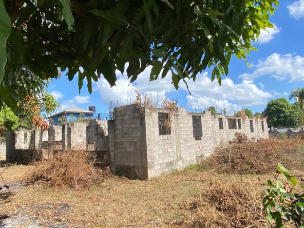Seventh image of 1 Hazard Drive, Sunny Acres in May Pen, Clarendon, Jamaica - property is For Sale