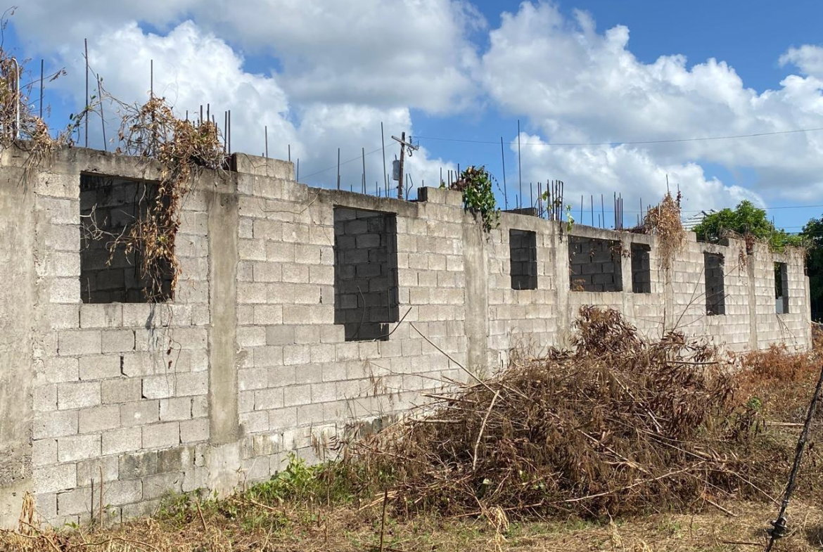 Eighth image of 1 Hazard Drive, Sunny Acres in May Pen, Clarendon, Jamaica - property is For Sale