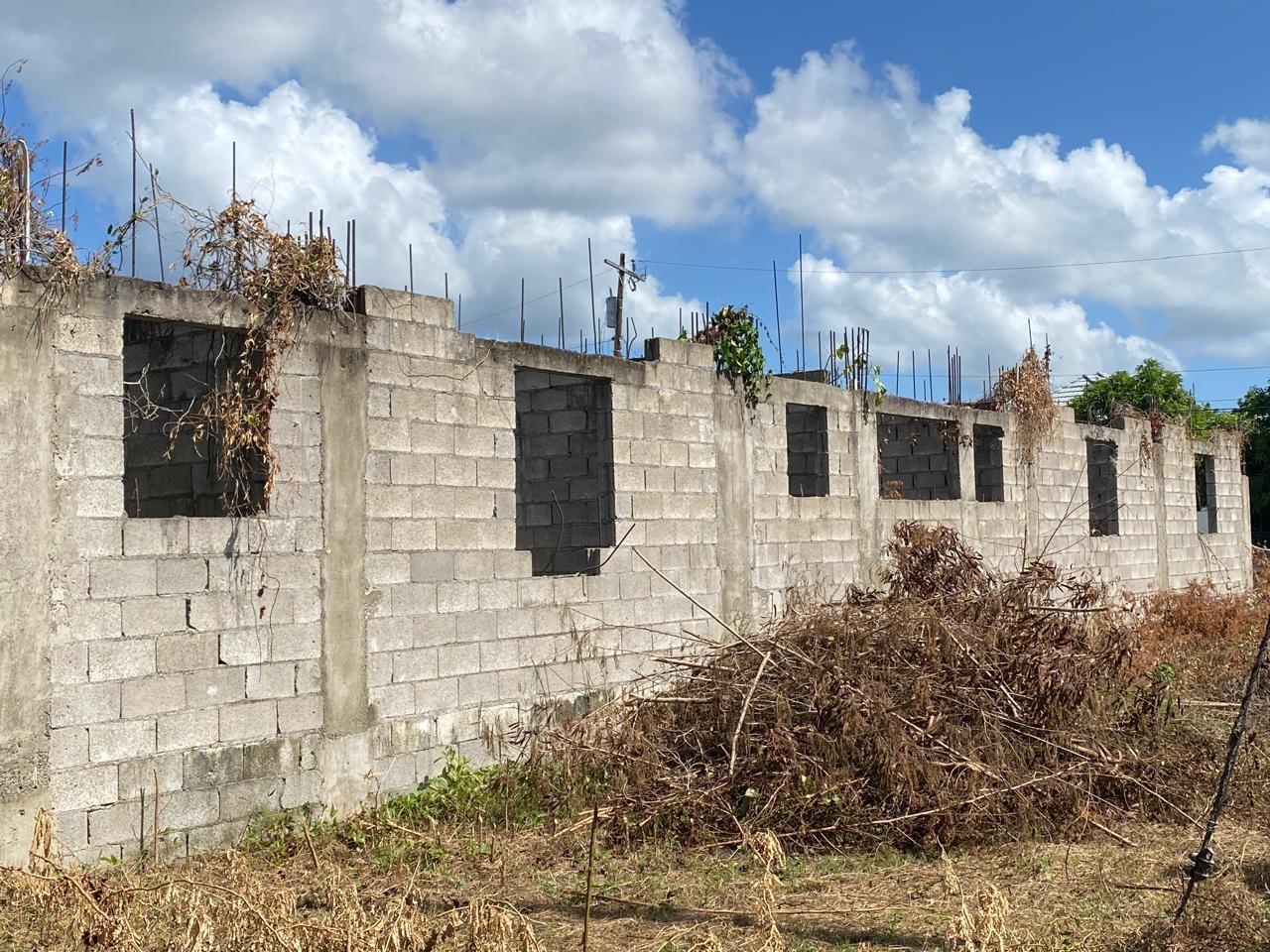 Eighth image of 1 Hazard Drive, Sunny Acres in May Pen, Clarendon, Jamaica - property is For Sale