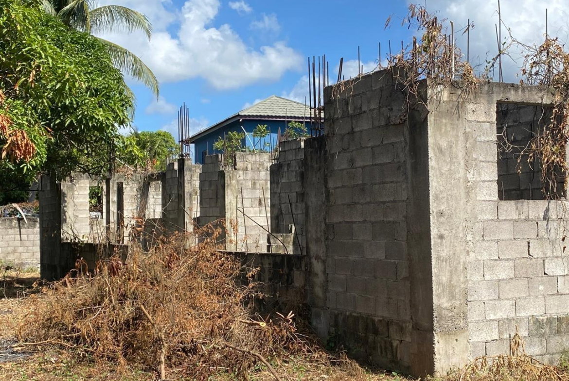 Ninth image of 1 Hazard Drive, Sunny Acres in May Pen, Clarendon, Jamaica - property is For Sale