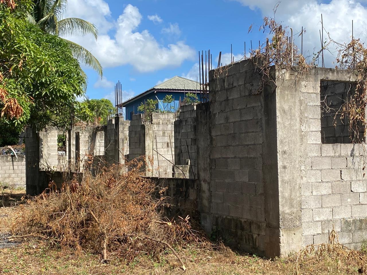 Ninth image of 1 Hazard Drive, Sunny Acres in May Pen, Clarendon, Jamaica - property is For Sale