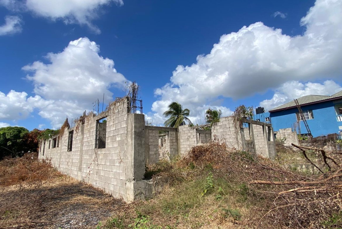 Tenth image of 1 Hazard Drive, Sunny Acres in May Pen, Clarendon, Jamaica - property is For Sale