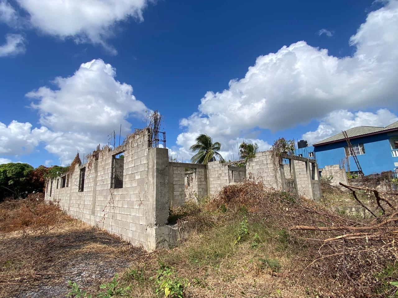 Tenth image of 1 Hazard Drive, Sunny Acres in May Pen, Clarendon, Jamaica - property is For Sale