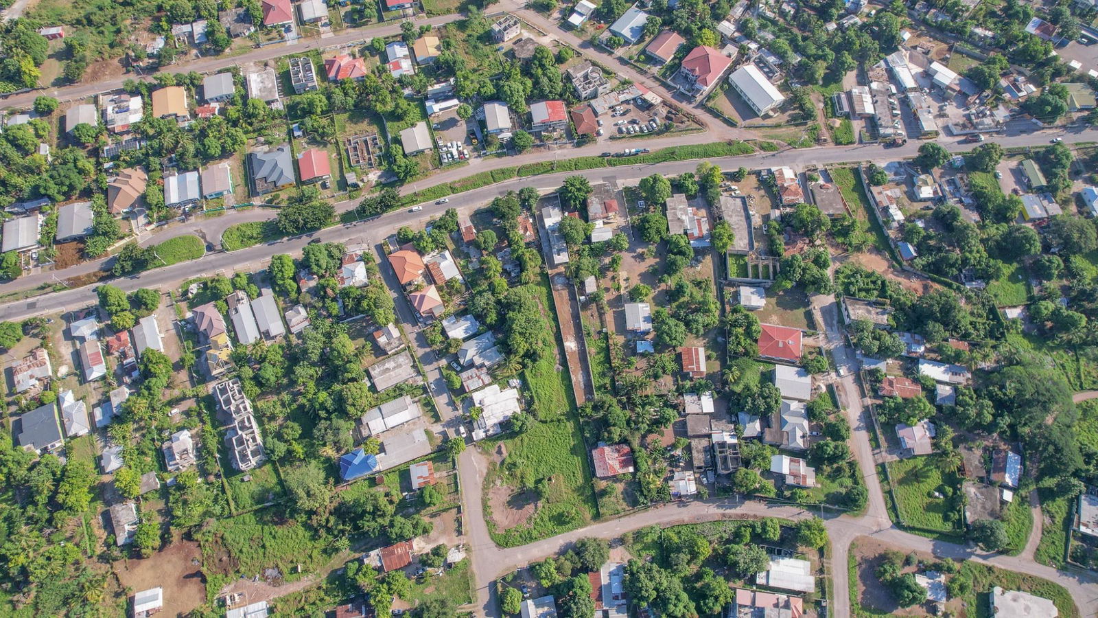 Twelfth image of 33 Darlington Drive in Old Harbour, St. Catherine, Jamaica - property is For Sale