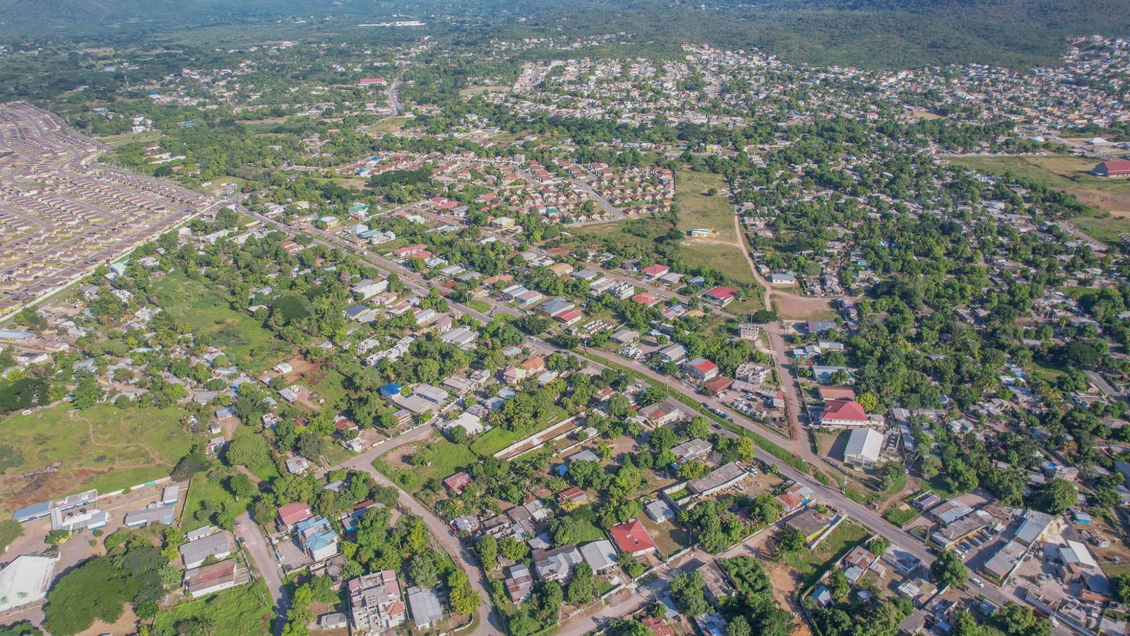 Thirteenth image of 33 Darlington Drive in Old Harbour, St. Catherine, Jamaica - property is For Sale