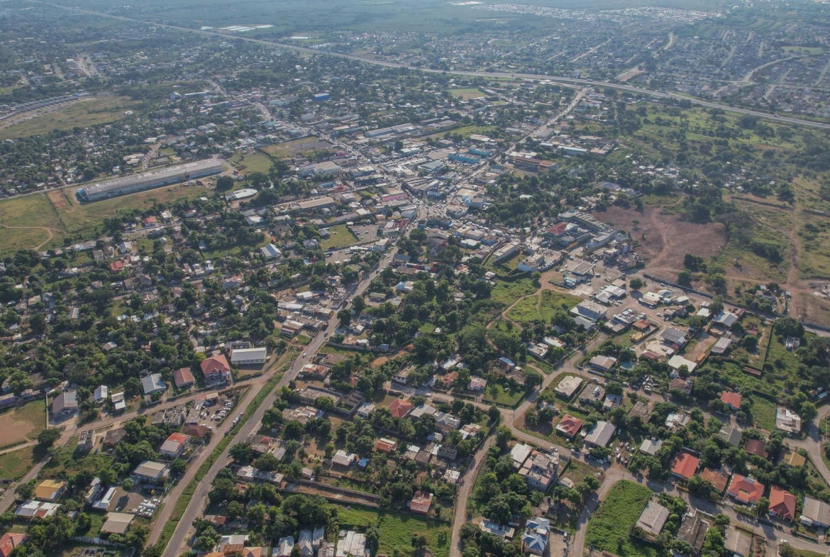 Fifteenth image of 33 Darlington Drive in Old Harbour, St. Catherine, Jamaica - property is For Sale