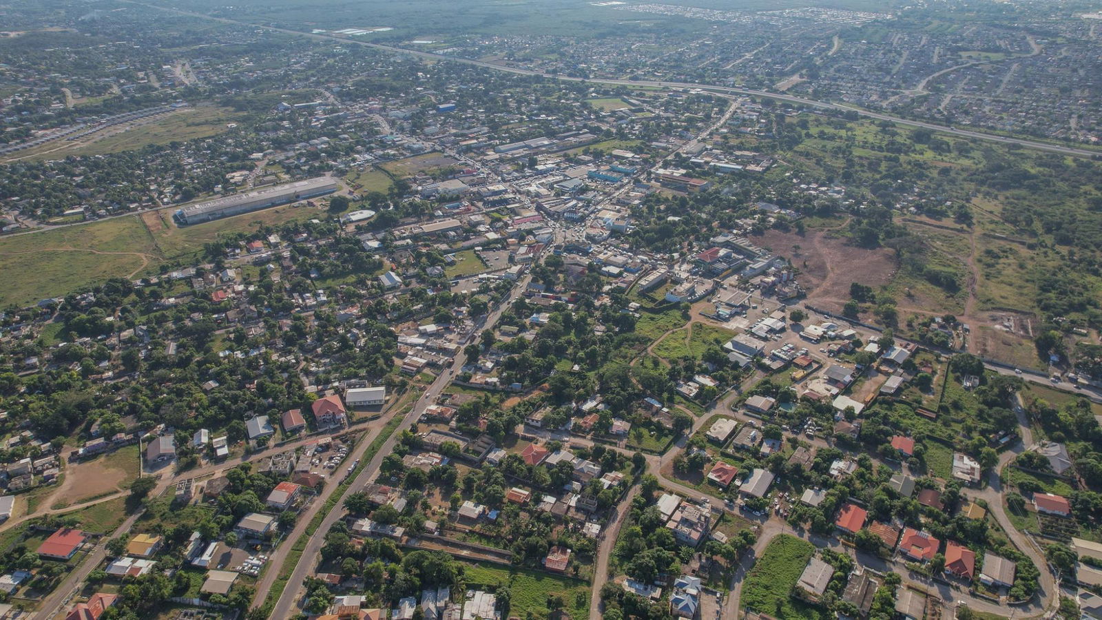 Fifteenth image of 33 Darlington Drive in Old Harbour, St. Catherine, Jamaica - property is For Sale