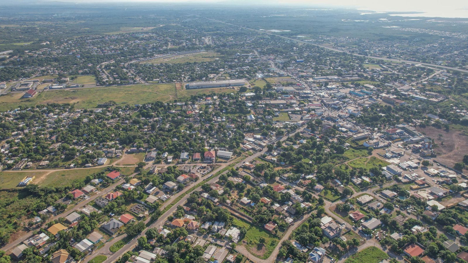 Sixteenth image of 33 Darlington Drive in Old Harbour, St. Catherine, Jamaica - property is For Sale