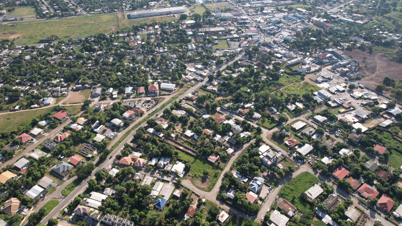 Seventeenth image of 33 Darlington Drive in Old Harbour, St. Catherine, Jamaica - property is For Sale