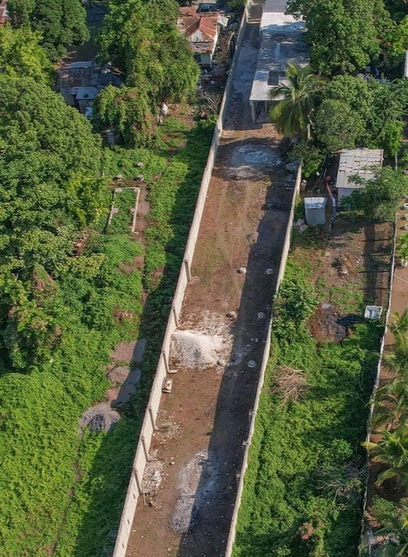 Nineteenth image of 33 Darlington Drive in Old Harbour, St. Catherine, Jamaica - property is For Sale