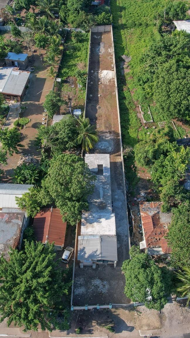 Twentieth image of 33 Darlington Drive in Old Harbour, St. Catherine, Jamaica - property is For Sale