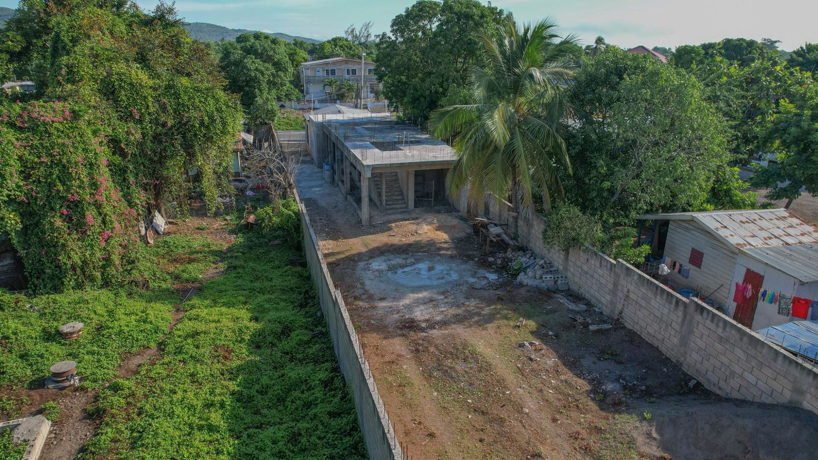 Third image of 33 Darlington Drive in Old Harbour, St. Catherine, Jamaica - property is For Sale