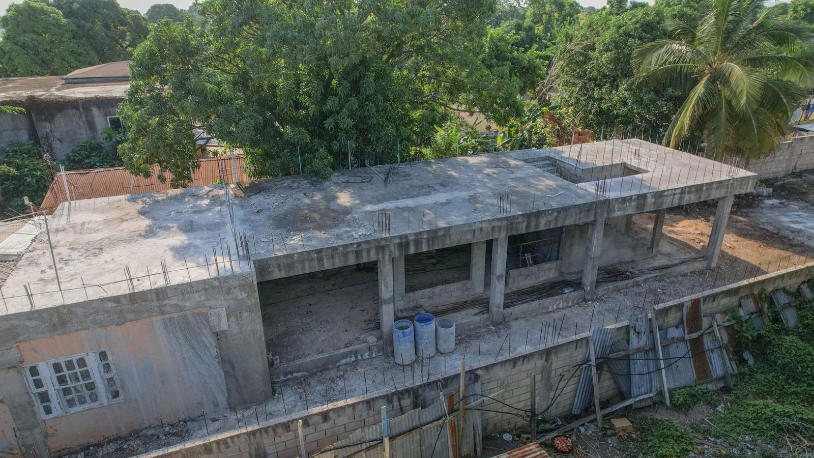 Fifth image of 33 Darlington Drive in Old Harbour, St. Catherine, Jamaica - property is For Sale