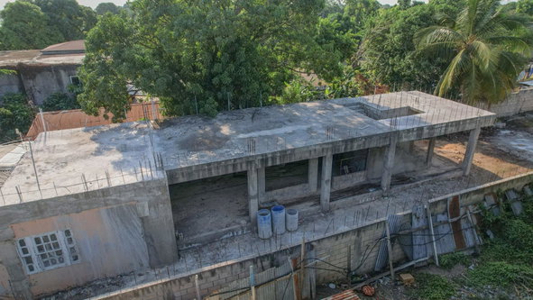 Fifth image of 33 Darlington Drive in Old Harbour, St. Catherine, Jamaica - property is For Sale