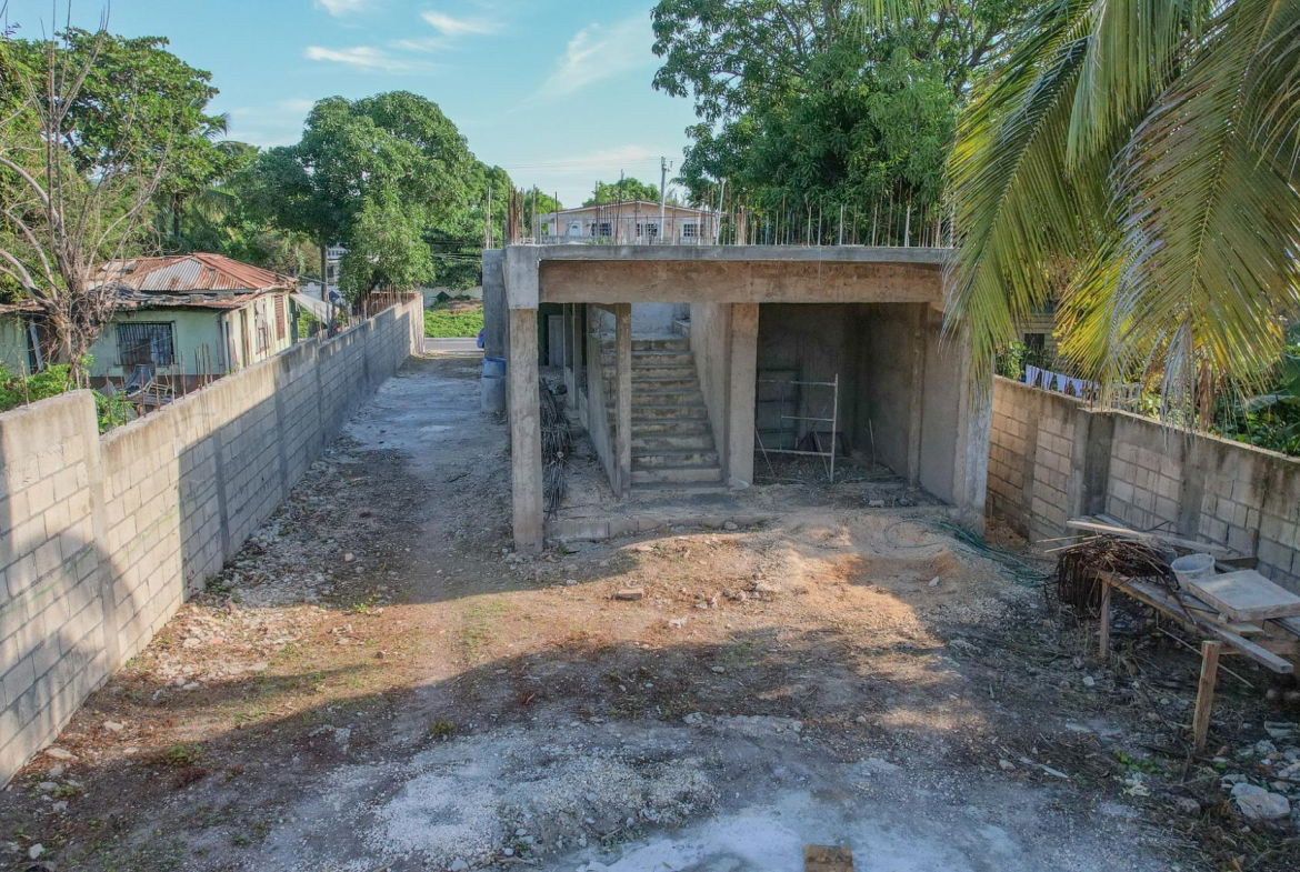 Sixth image of 33 Darlington Drive in Old Harbour, St. Catherine, Jamaica - property is For Sale