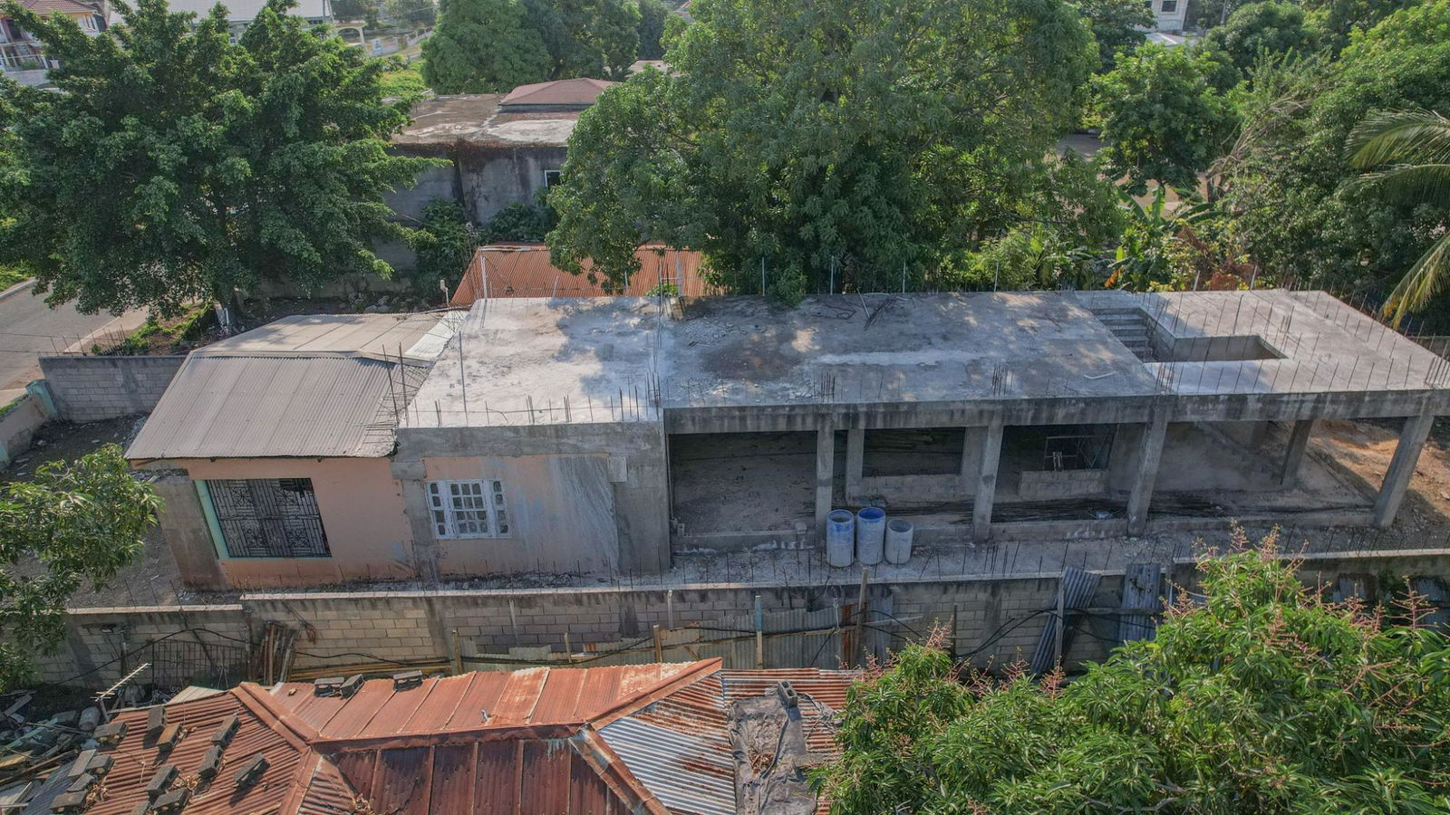 Seventh image of 33 Darlington Drive in Old Harbour, St. Catherine, Jamaica - property is For Sale