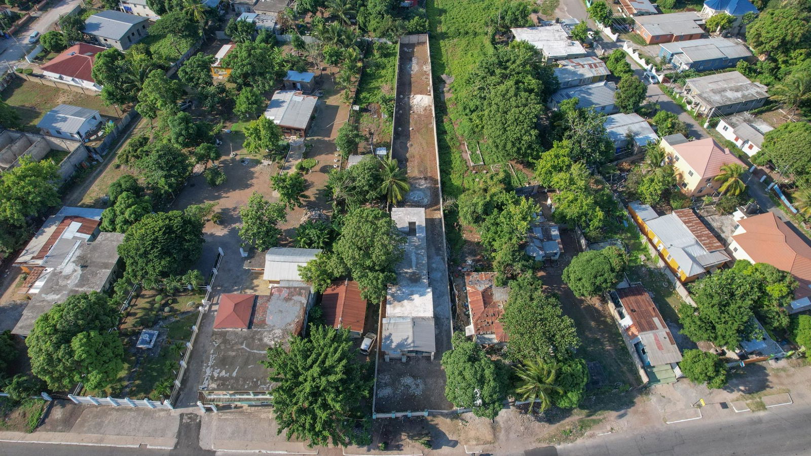 Ninth image of 33 Darlington Drive in Old Harbour, St. Catherine, Jamaica - property is For Sale