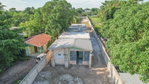 First image of 33 Darlington Drive in Old Harbour, St. Catherine, Jamaica - property is For Sale