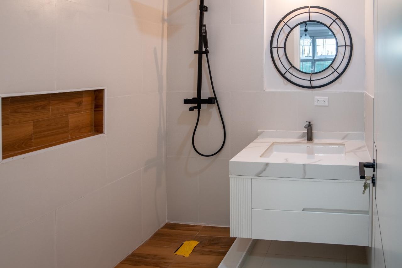 Seventh image of 10-48 Highland Close in Havendale, St. Andrew, Jamaica - property is For Sale