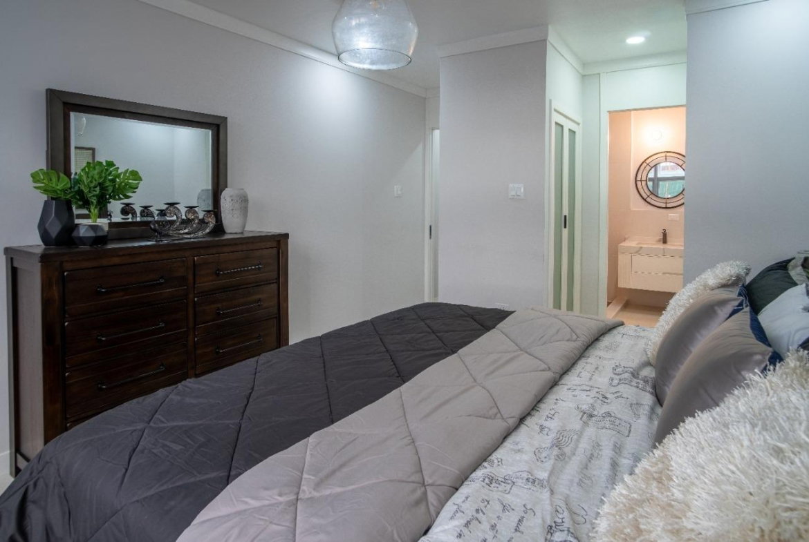 Eighth image of 10-48 Highland Close in Havendale, St. Andrew, Jamaica - property is For Sale