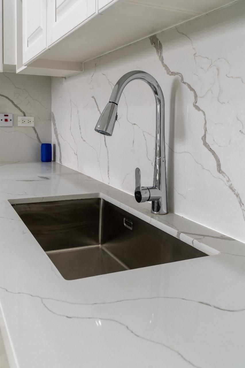 Ninth image of 10-48 Highland Close in Havendale, St. Andrew, Jamaica - property is For Sale