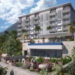 First image of 27-48 Highland Close in Kingston 19, St. Andrew, Jamaica - property is For Sale